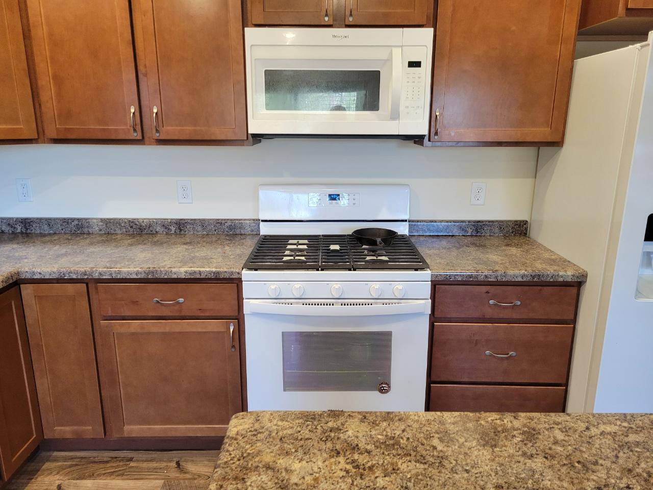 1217 Herdner Road Eagle River, WI 54521 - Photo 26 of 51 Gallery Image 26