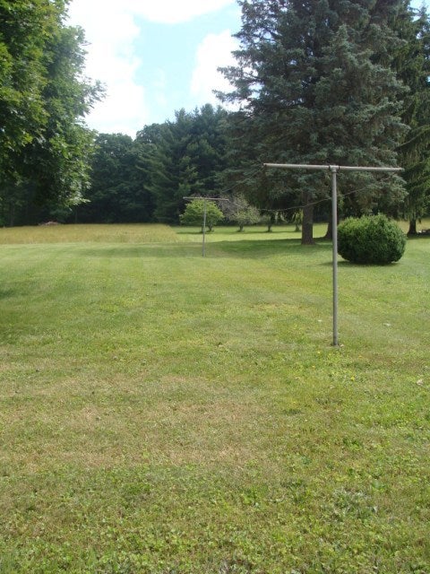 7005 Beech Run Road Nimitz, WV 25978 - Photo 28 of 72 Gallery Image 28