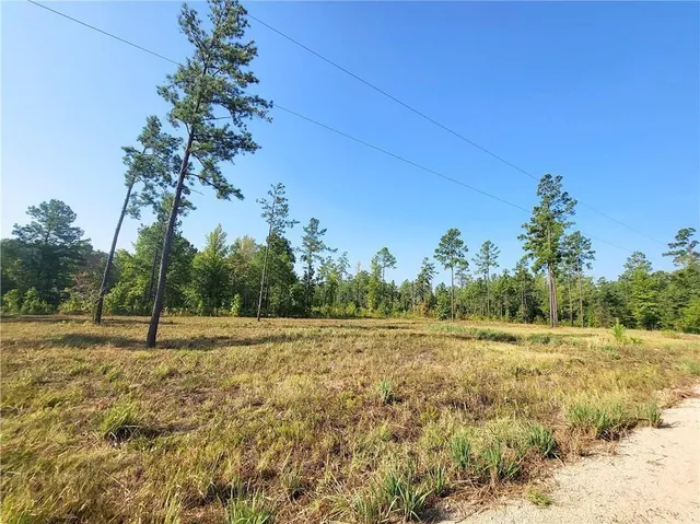 $24,500 | 0 Hwy 117 Highway, Natchitoches, LA 71457
