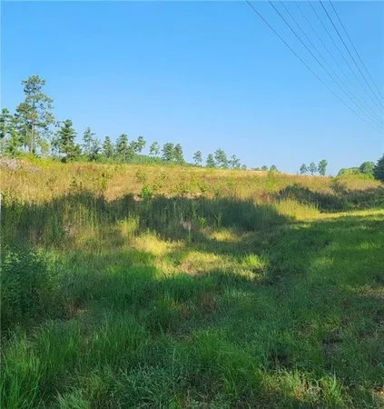 $24,500 | 0 Hwy 117 Highway, Natchitoches, LA 71457