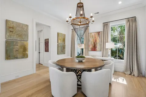 $5,950,000 | 922 McCants Drive, Mount Pleasant, SC 29464
