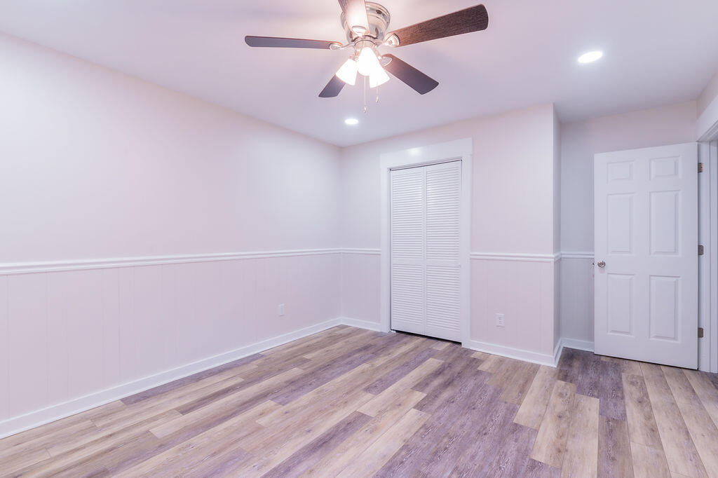2703 Mossy Oaks Road Beaufort, SC 29902 - Photo 27 of 39 2703MossyOaksRd-Web-28