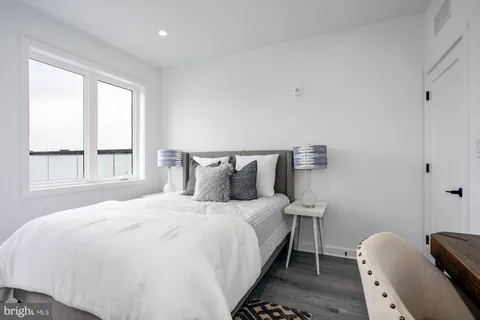 $3,400 | 1730 Montello Avenue Northeast, Washington, DC 20002