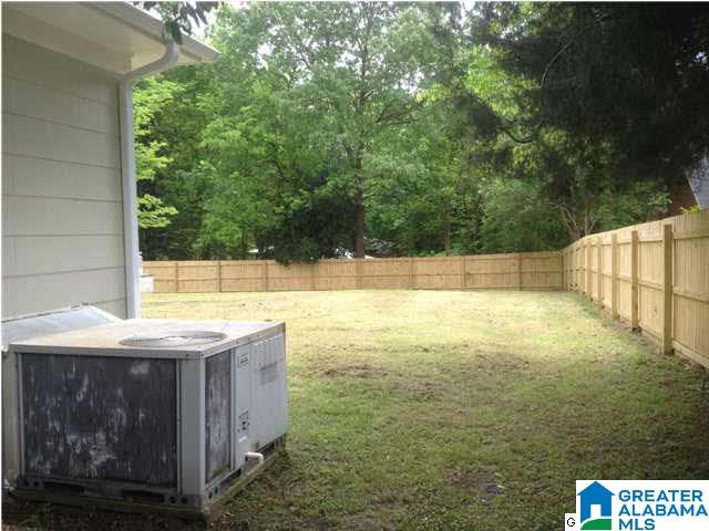 305 Park Road Pleasant Grove, AL 35127 - Photo 21 of 23