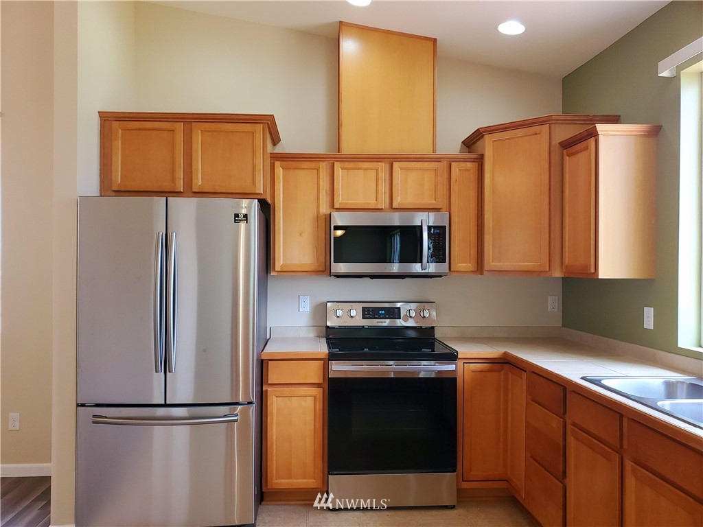 7490 East Grapeview Loop Road Allyn, WA 98524 - Photo 17 of 36 Gallery Image 17