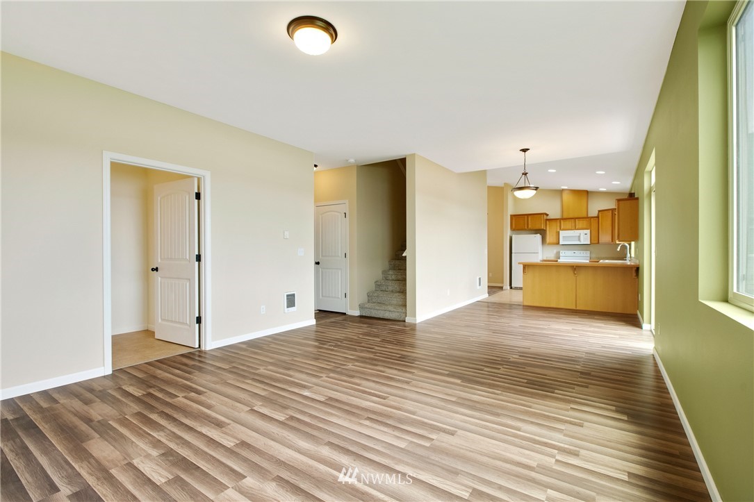 7490 East Grapeview Loop Road Allyn, WA 98524 - Photo 20 of 36 Gallery Image 20