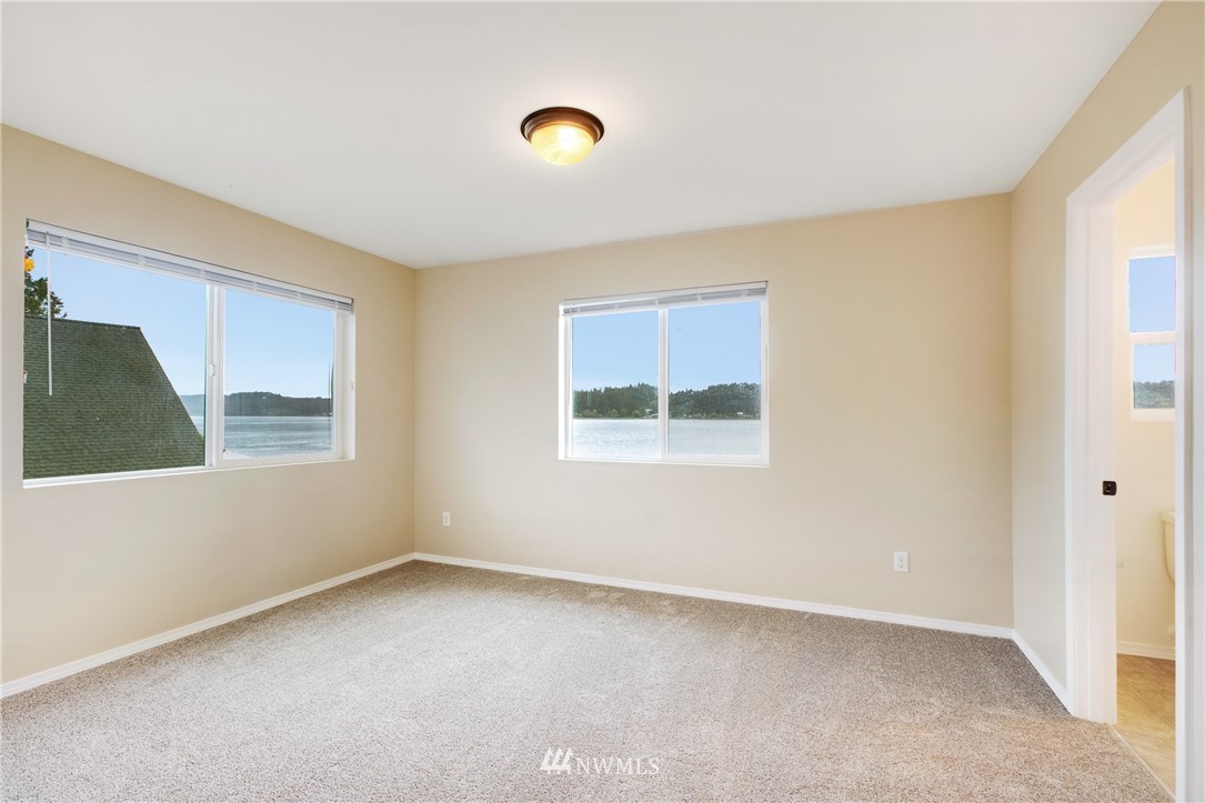7490 East Grapeview Loop Road Allyn, WA 98524 - Photo 23 of 36 Gallery Image 23