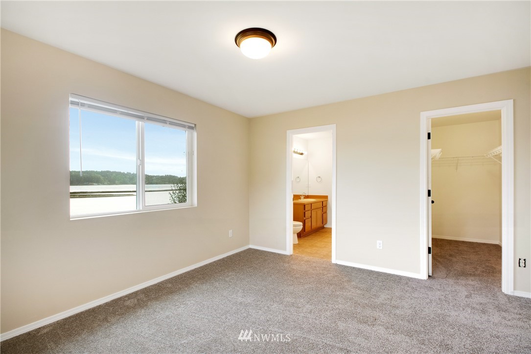 7490 East Grapeview Loop Road Allyn, WA 98524 - Photo 24 of 36 Gallery Image 24