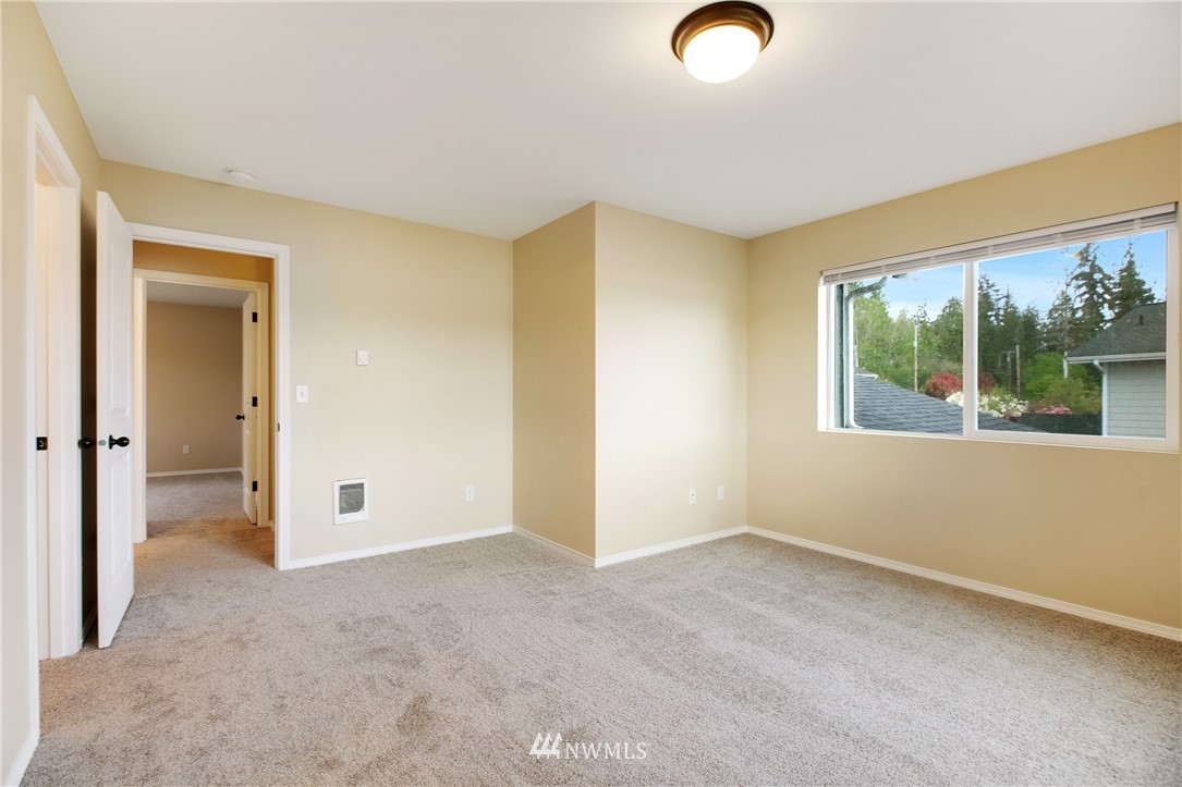 7490 East Grapeview Loop Road Allyn, WA 98524 - Photo 26 of 36 Gallery Image 26