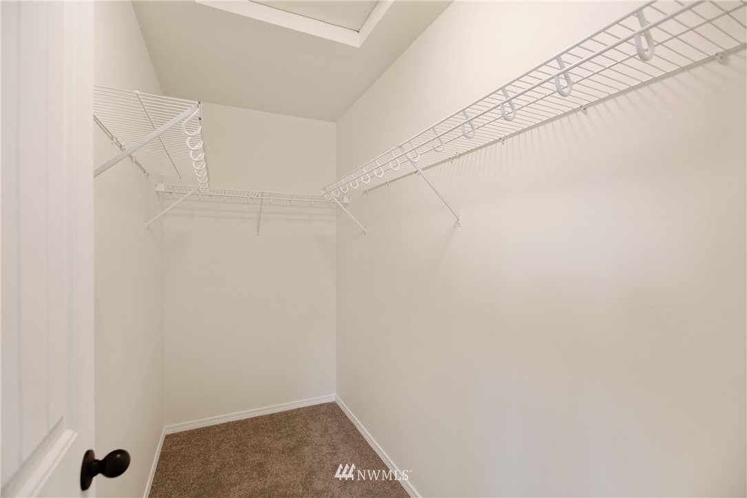 7490 East Grapeview Loop Road Allyn, WA 98524 - Photo 30 of 36 Gallery Image 30
