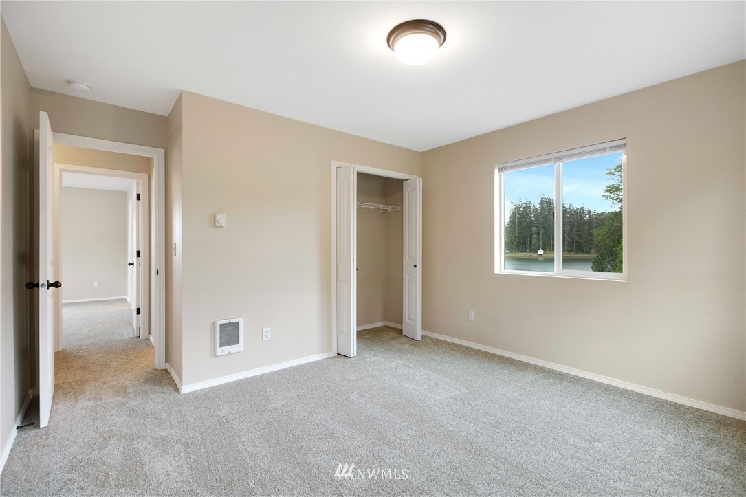7490 East Grapeview Loop Road Allyn, WA 98524 - Photo 32 of 36 Gallery Image 32