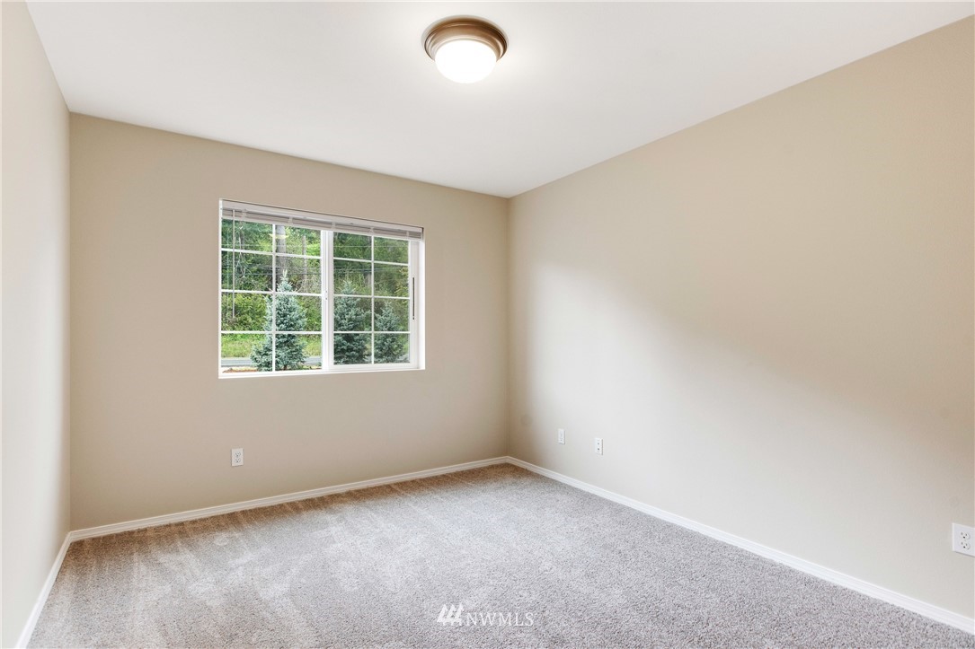 7490 East Grapeview Loop Road Allyn, WA 98524 - Photo 36 of 36 Gallery Image 36