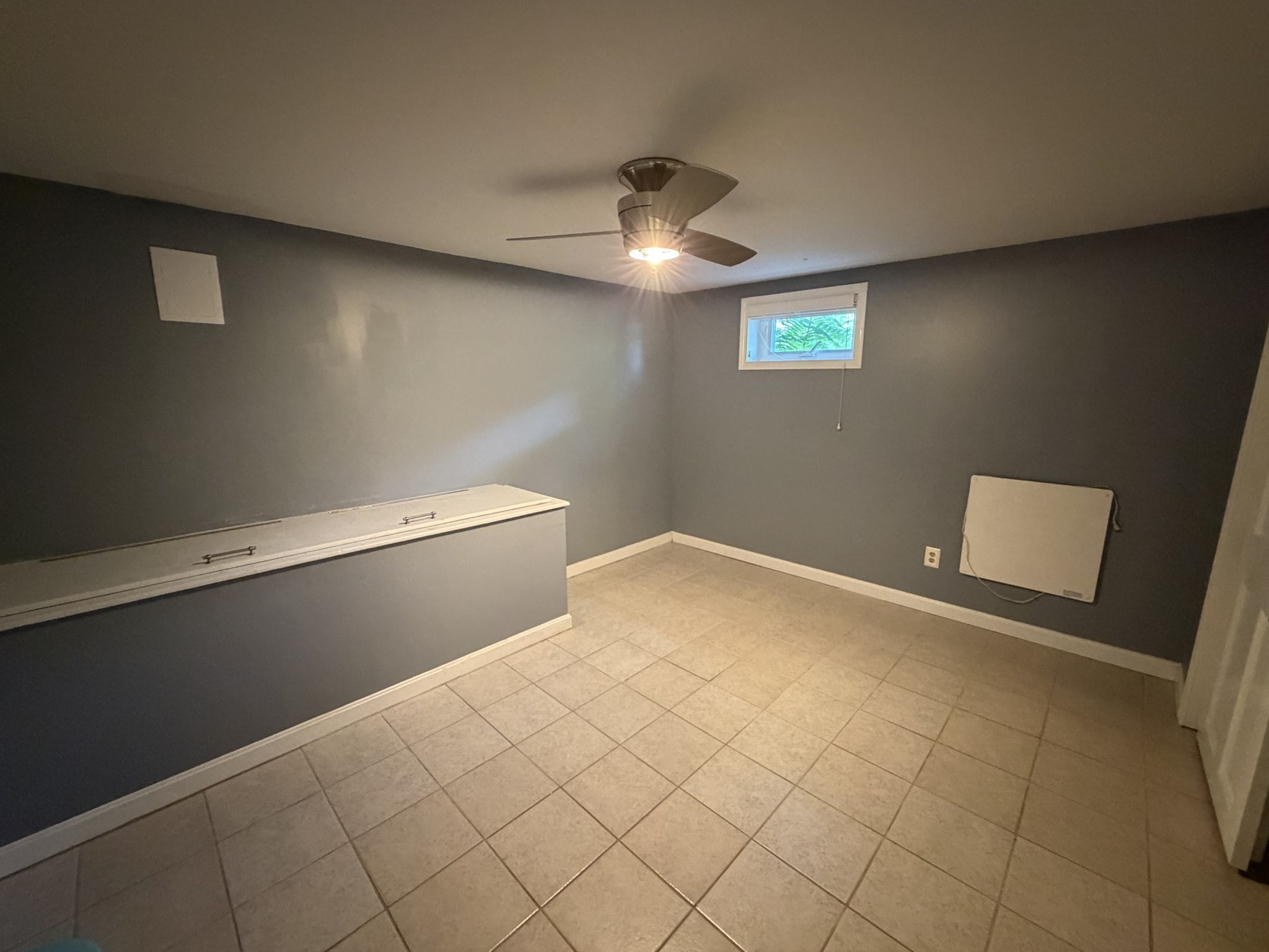 8 Robin Road Milford, MA 01757 - Photo 22 of 27 Gallery Image 22