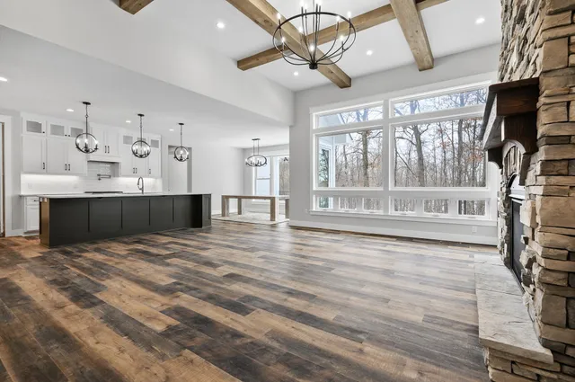 $165,000 | Xxx Taconite Street Northeast, Andover, MN 55304