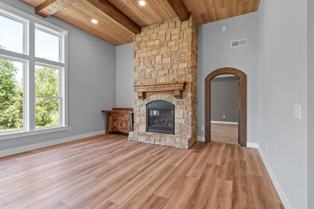 $165,000 | Xxx Taconite Street Northeast, Andover, MN 55304