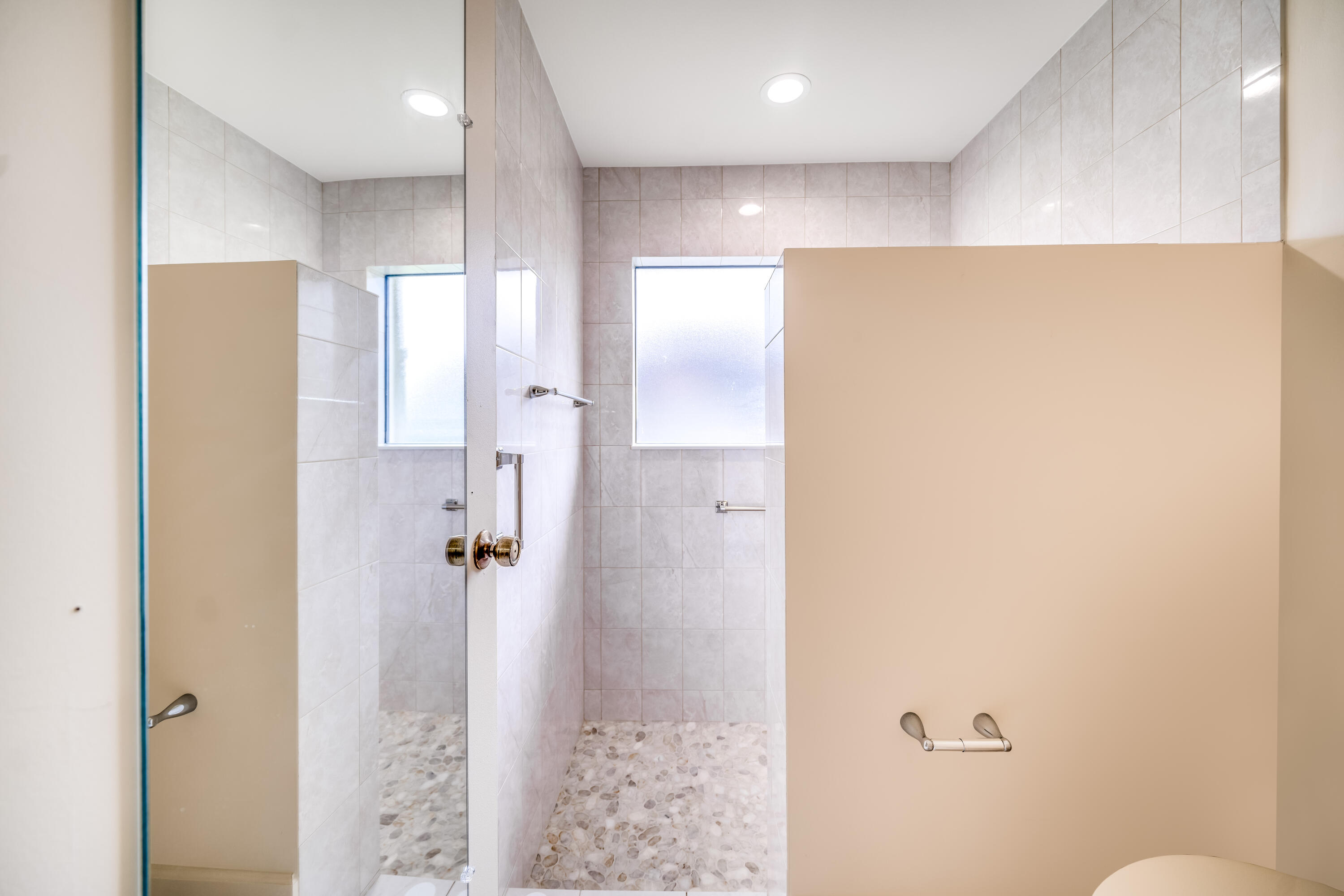 21364 Raindance Lane Boca Raton, FL 33428 - Photo 20 of 34 JOY00491