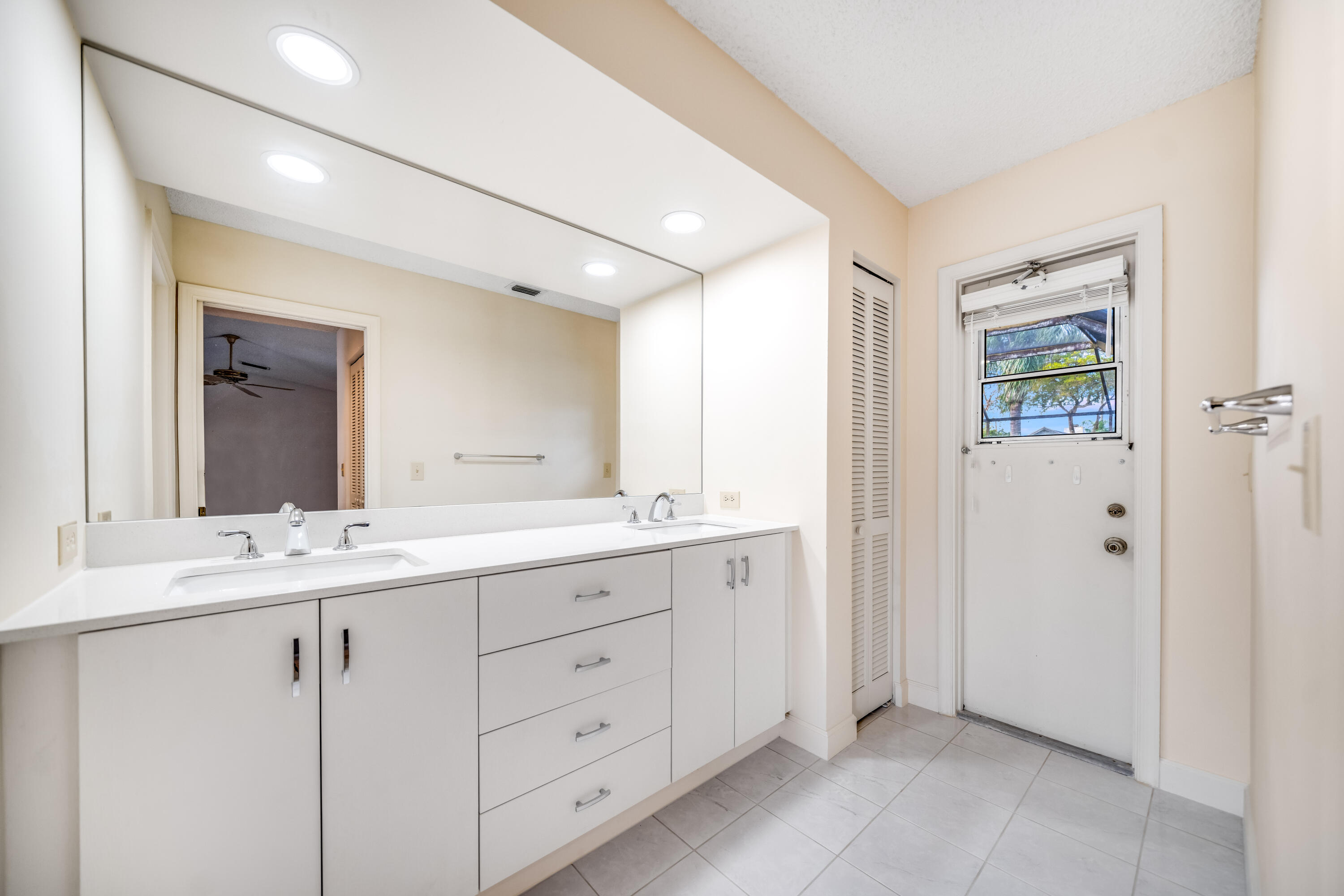 21364 Raindance Lane Boca Raton, FL 33428 - Photo 21 of 34 JOY00488