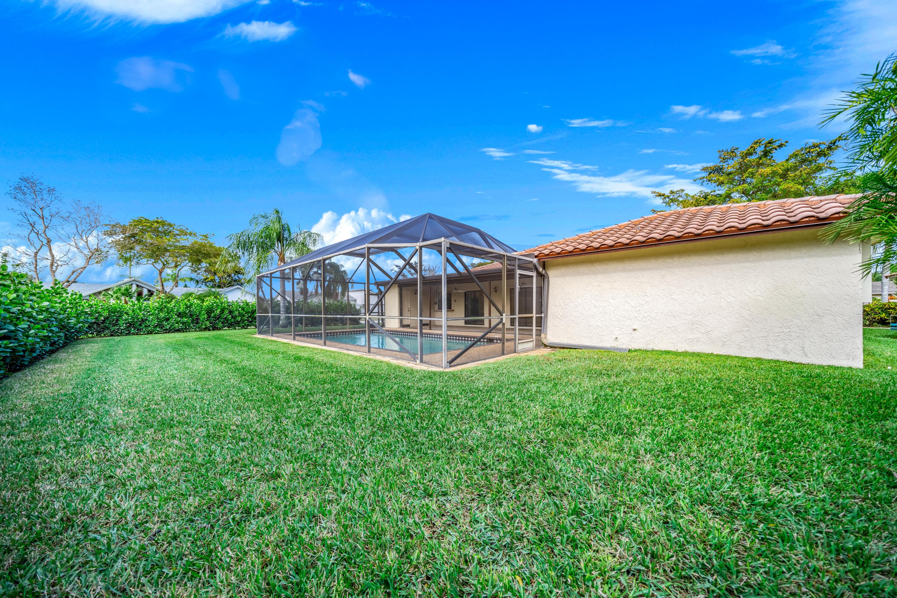 21364 Raindance Lane Boca Raton, FL 33428 - Photo 29 of 34 JOY00515