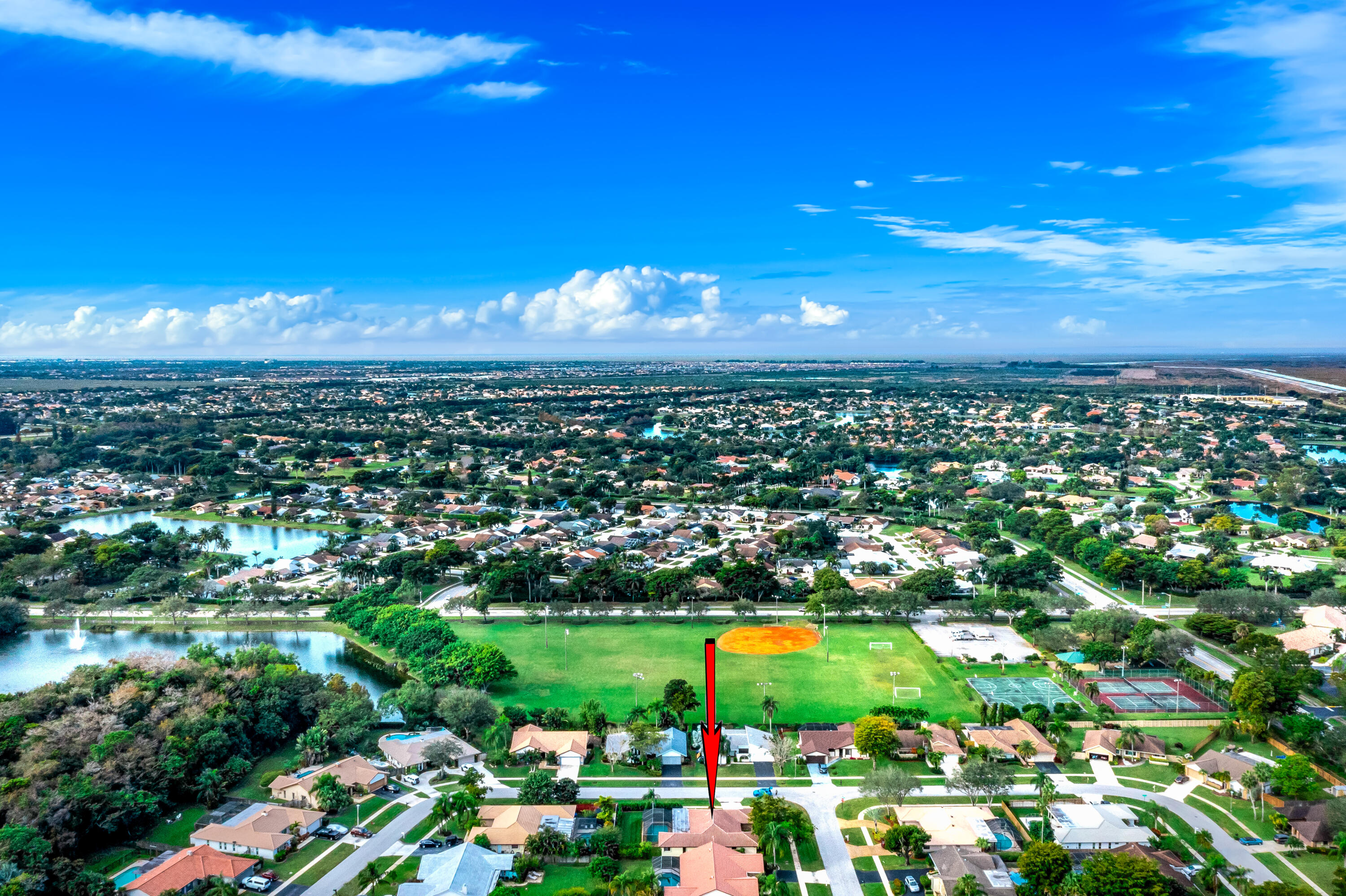 21364 Raindance Lane Boca Raton, FL 33428 - Photo 32 of 34 DJI_0585