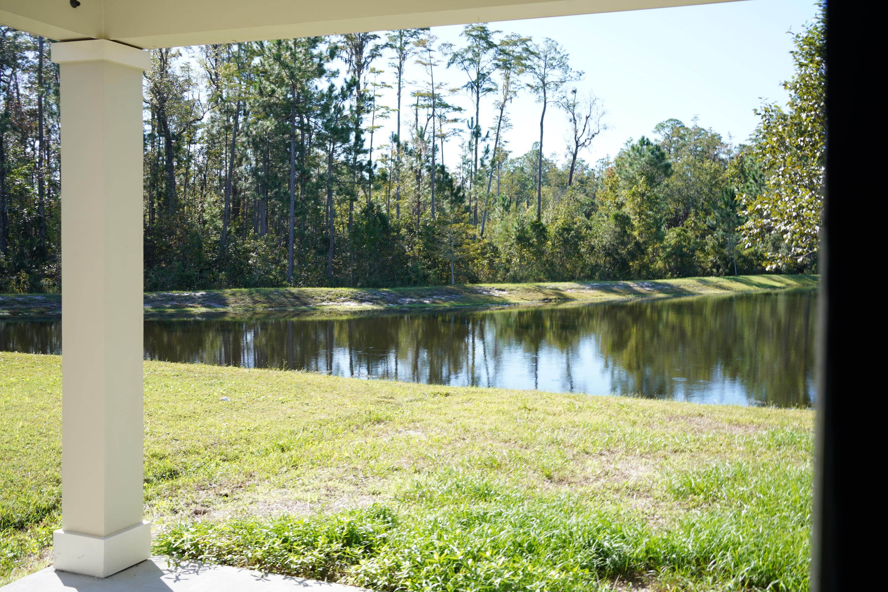 855 Sycamore Way Orange Park, FL 32073 - Photo 11 of 79 DSC03429