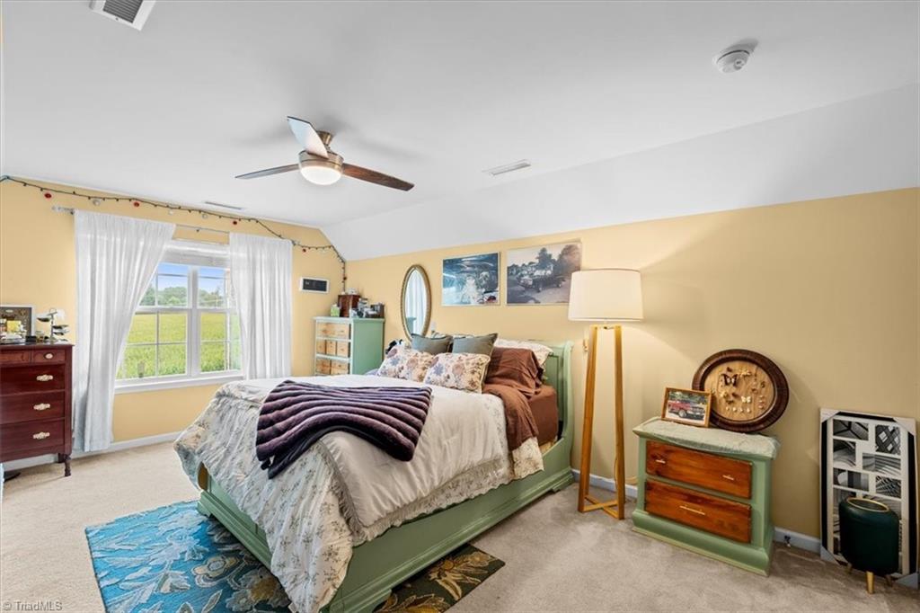 9141 Warren Road Kernersville, NC 27284 - Photo 12 of 19 Gallery Image 12