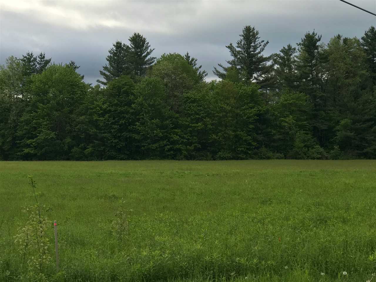 55 Plains Road Jericho, VT 05465 - Photo 2 of 3