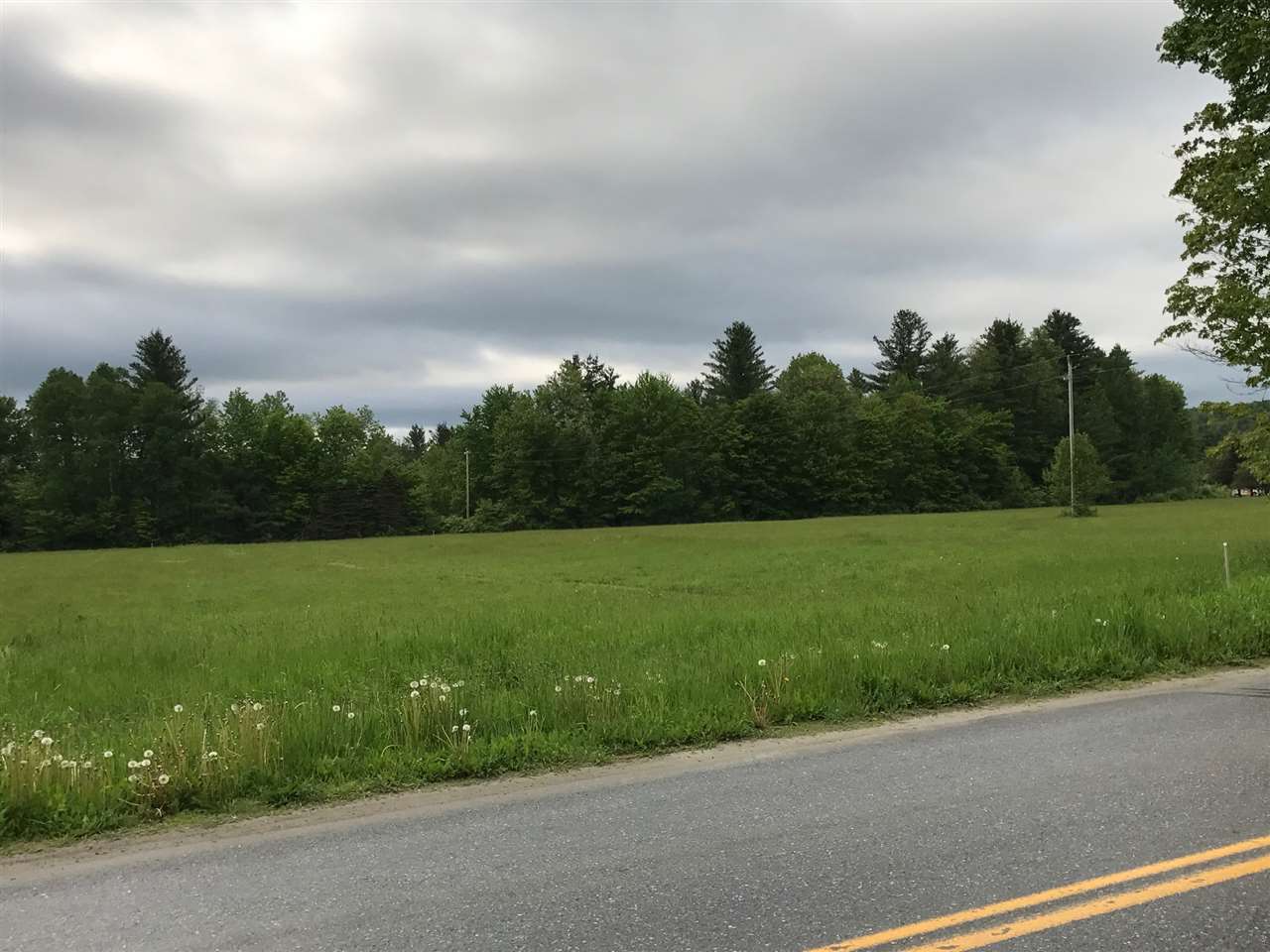 55 Plains Road Jericho, VT 05465 - Photo 3 of 3