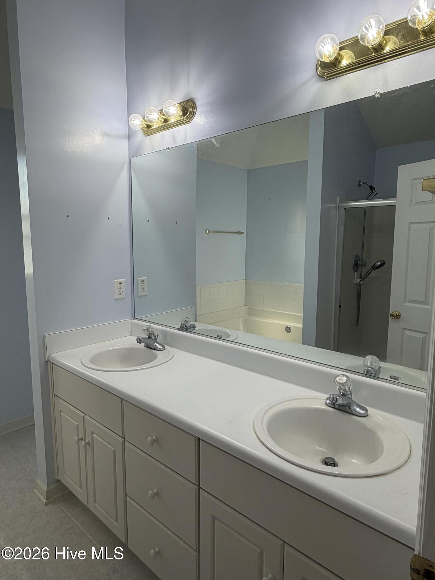444 Madison Street Grovetown, GA 30813 - Photo 18 of 31