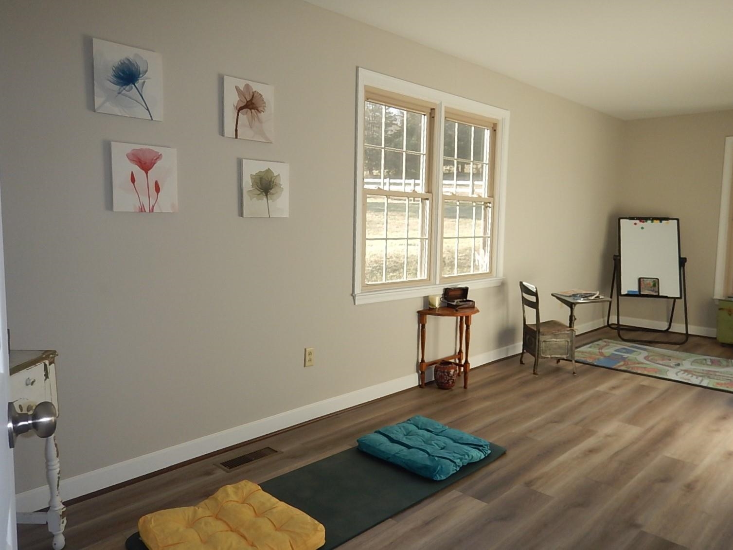 155 Walnut Hills Road Staunton, VA 24401 - Photo 26 of 41 Gallery Image 26