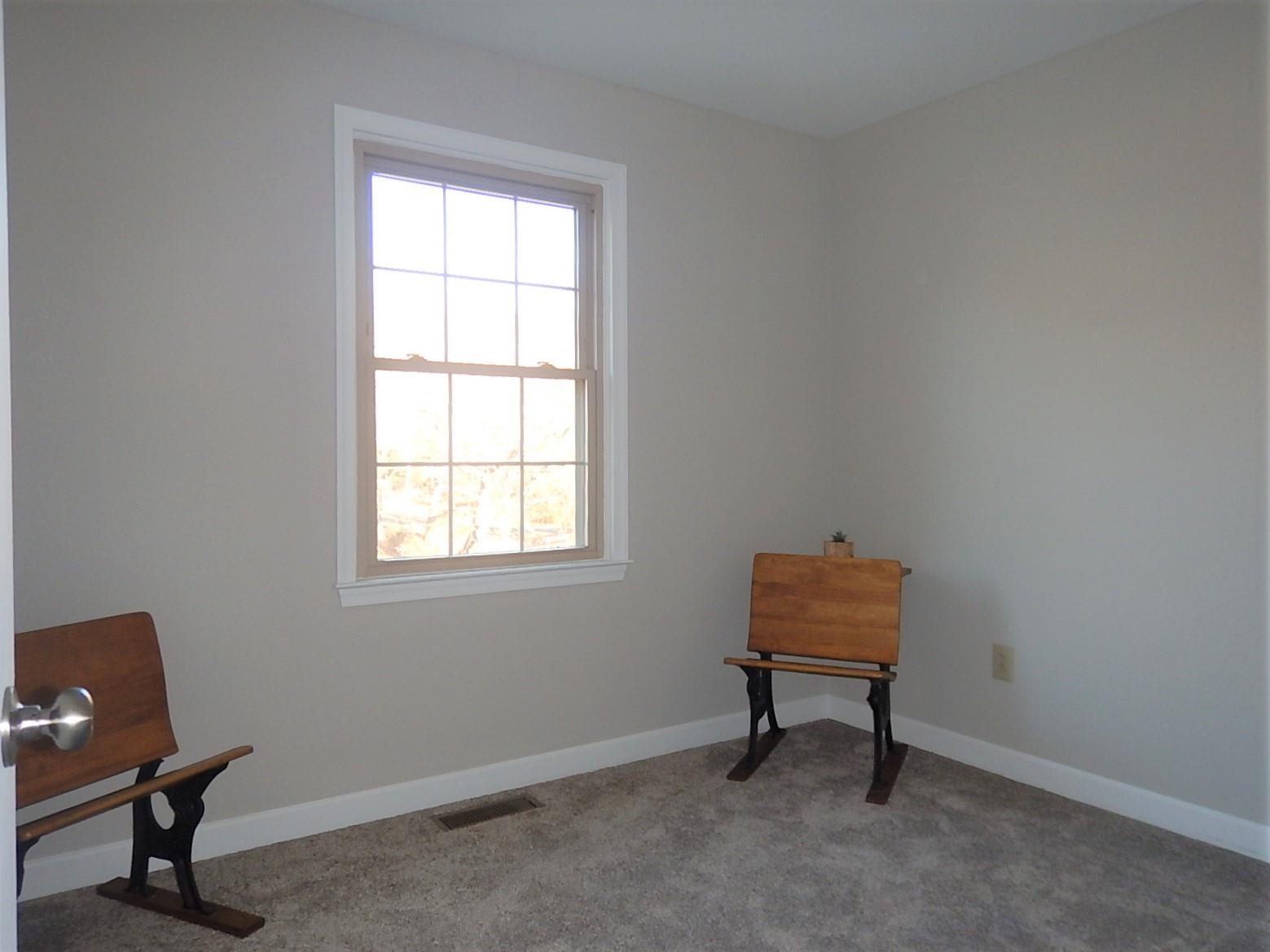 155 Walnut Hills Road Staunton, VA 24401 - Photo 30 of 41 Gallery Image 30