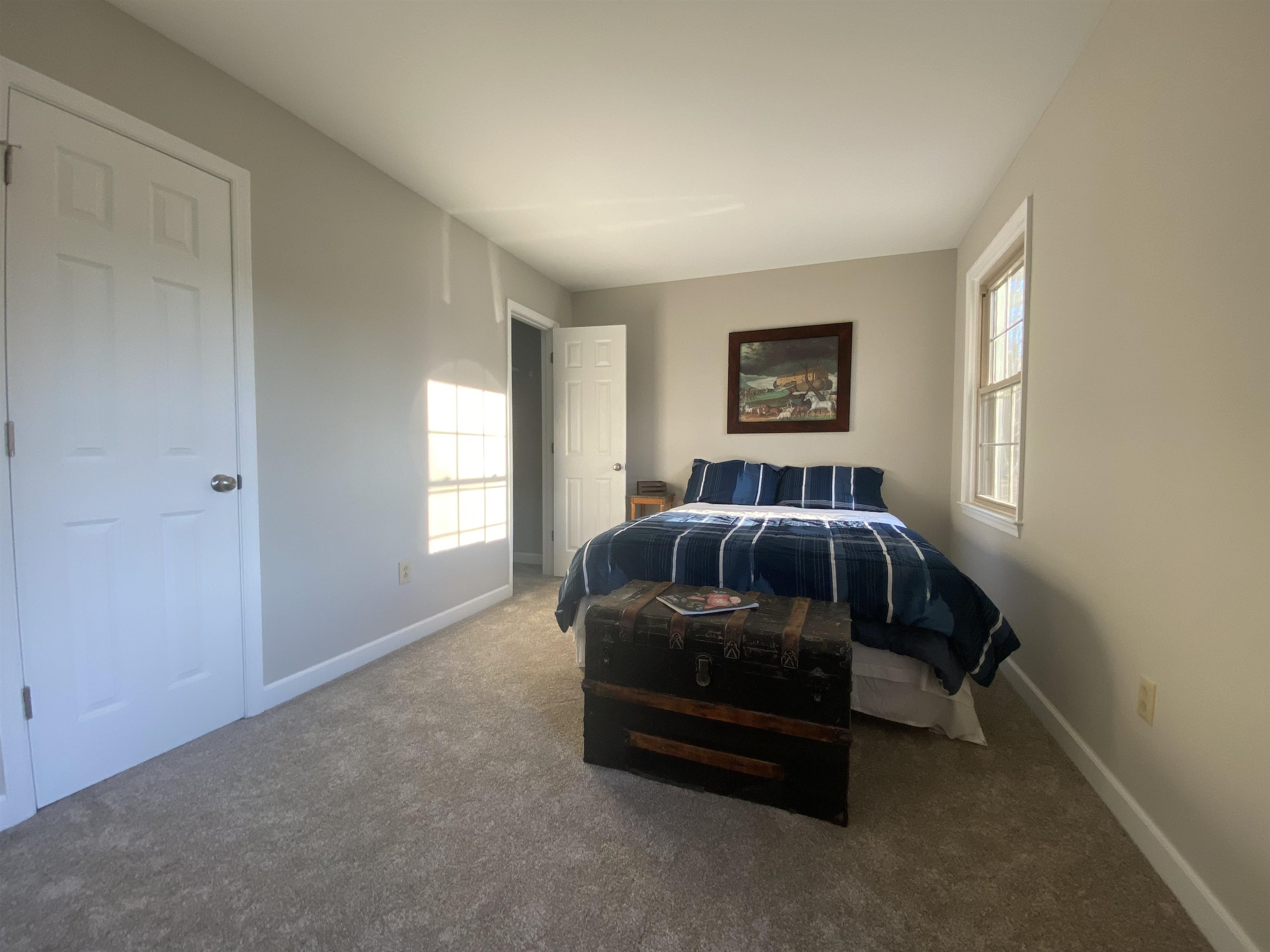 155 Walnut Hills Road Staunton, VA 24401 - Photo 35 of 41 Gallery Image 35