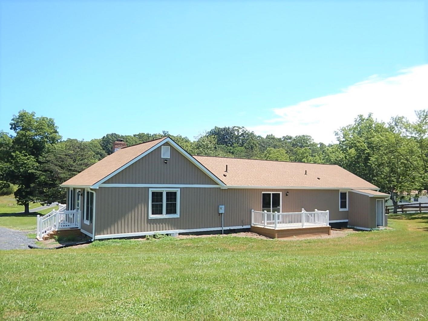 155 Walnut Hills Road Staunton, VA 24401 - Photo 41 of 41 Gallery Image 41