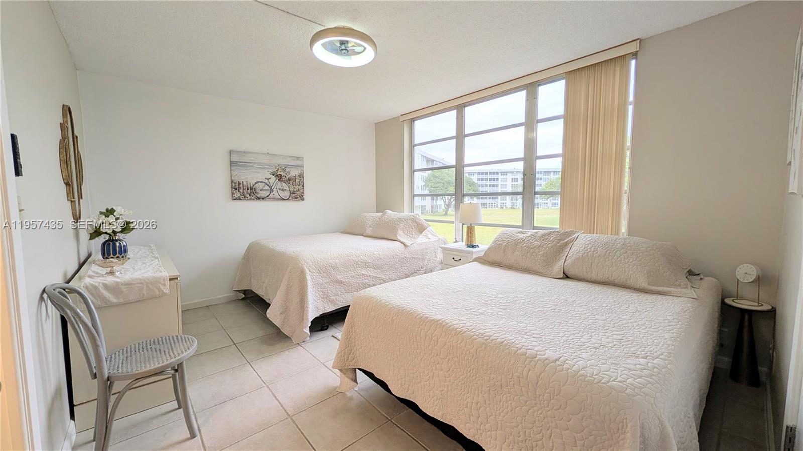 3000 South Course Drive, Unit 208 Pompano Beach, FL 33069 - Photo 11 of 12