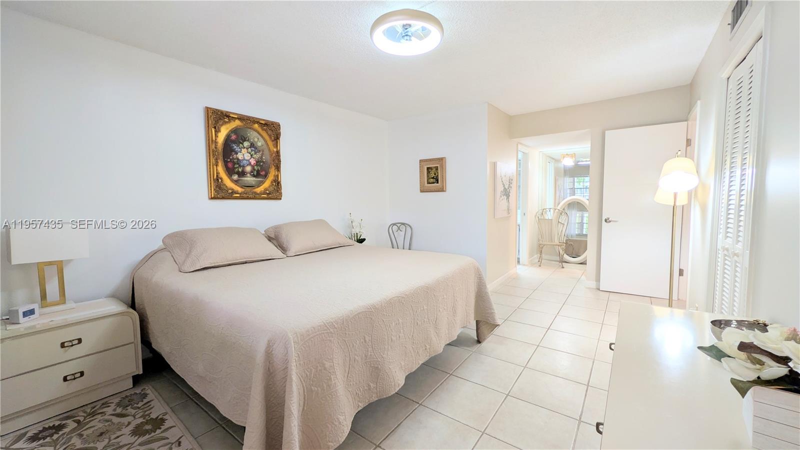 3000 South Course Drive, Unit 208 Pompano Beach, FL 33069 - Photo 4 of 12