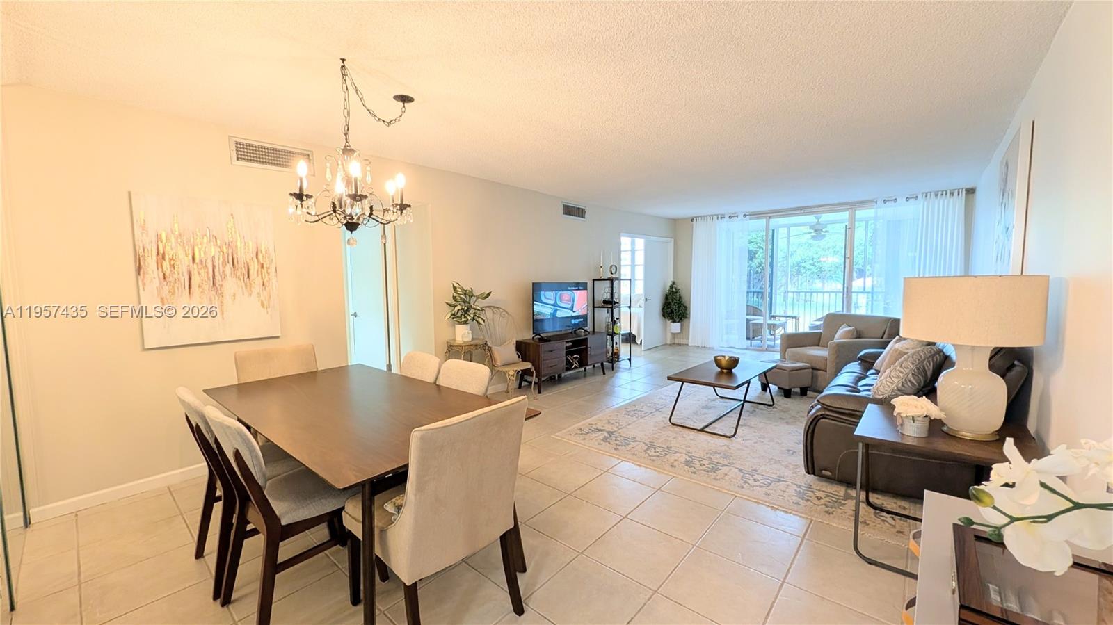 3000 South Course Drive, Unit 208 Pompano Beach, FL 33069 - Photo 7 of 12