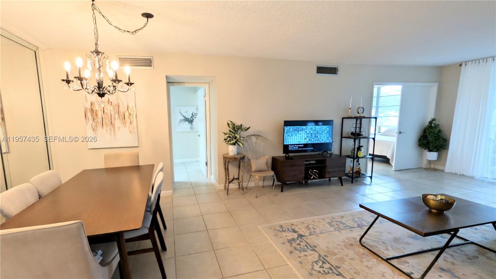 3000 South Course Drive, Unit 208 Pompano Beach, FL 33069 - Photo 8 of 12