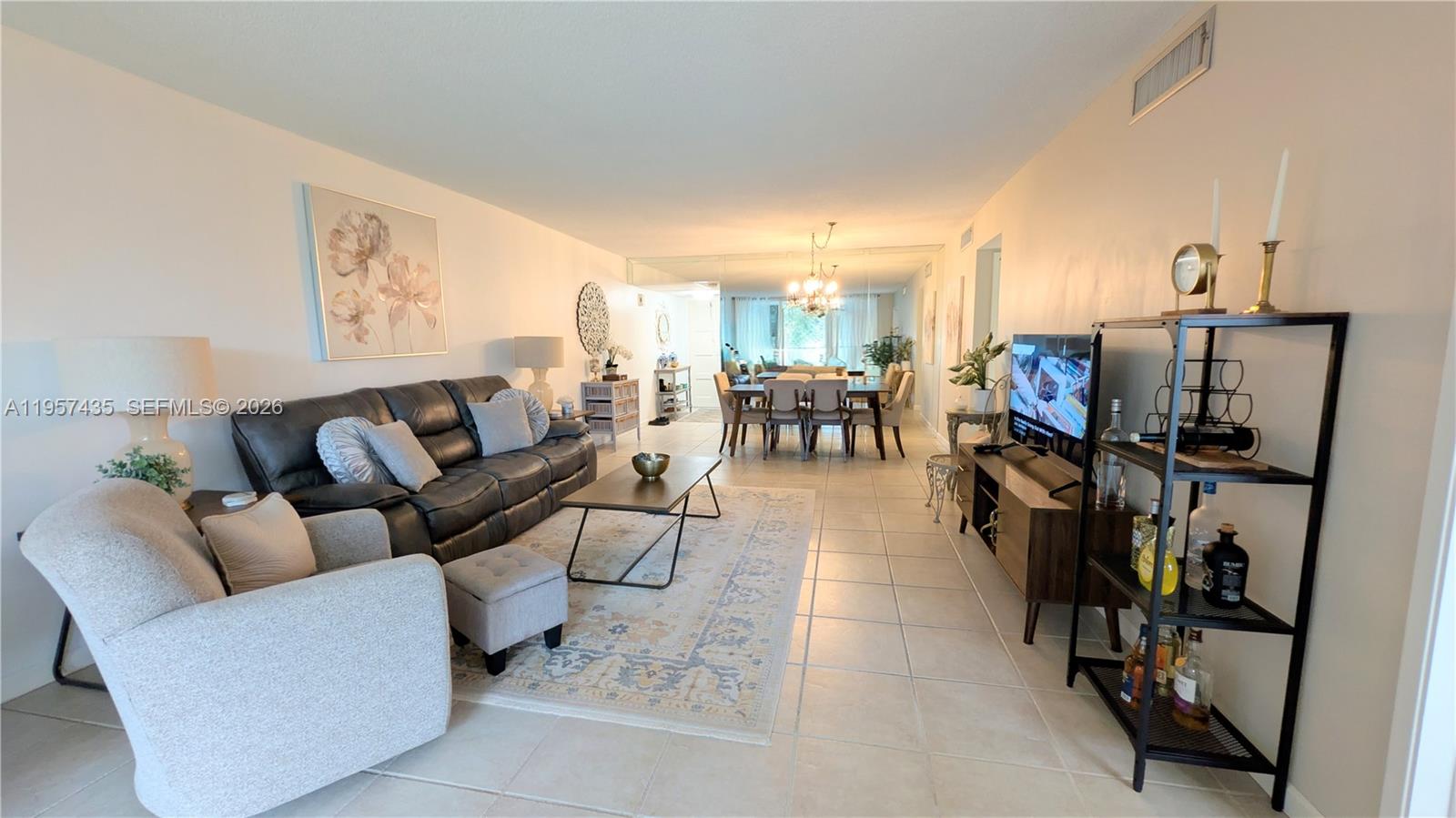 3000 South Course Drive, Unit 208 Pompano Beach, FL 33069 - Photo 9 of 12