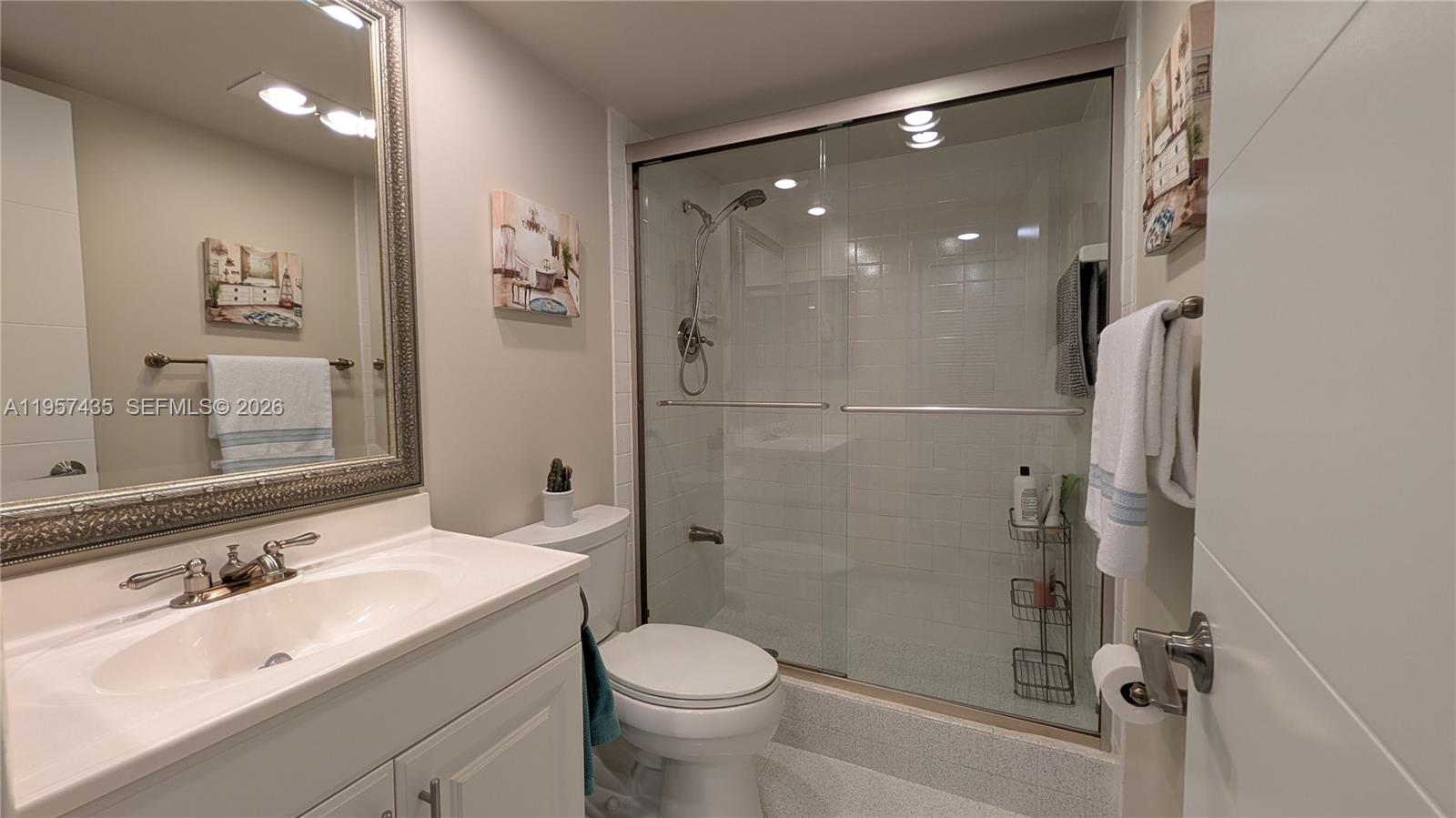 3000 South Course Drive, Unit 208 Pompano Beach, FL 33069 - Photo 10 of 12