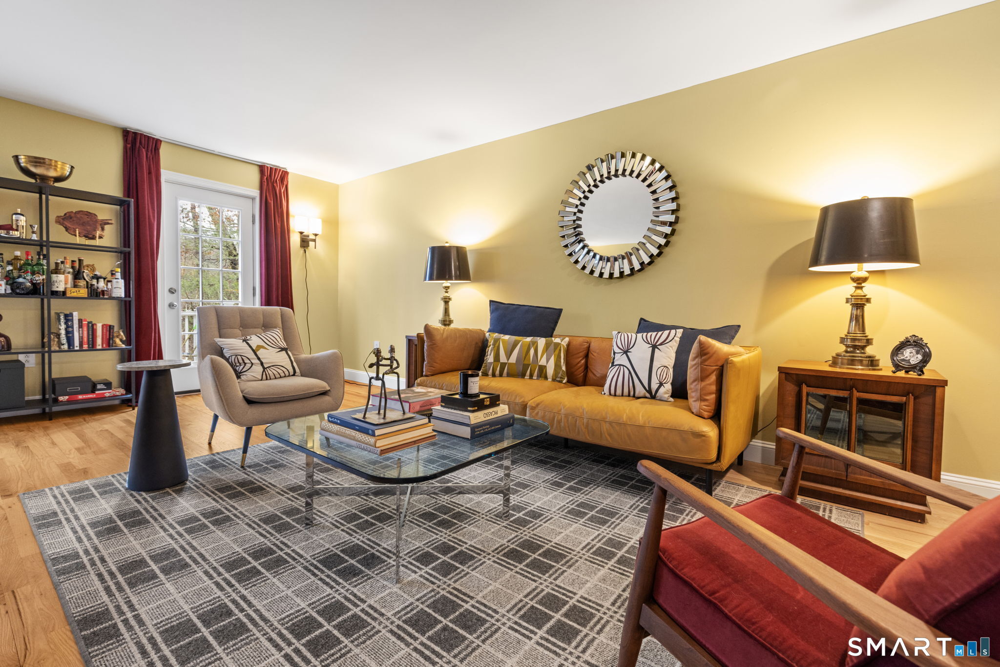 86 Perry Street, Unit 277 Putnam, CT 06260 - Photo 11 of 34