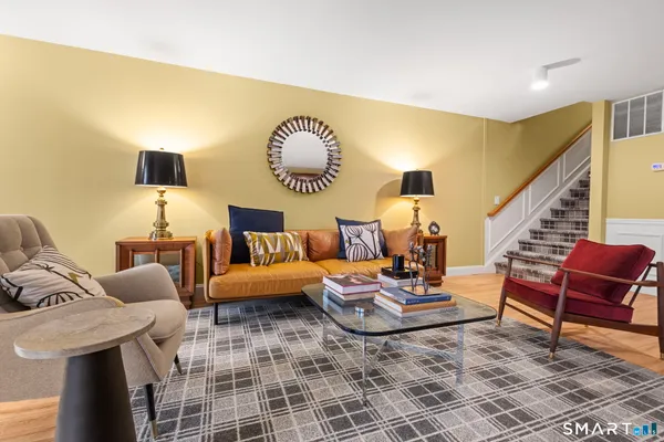 $325,000 | 86 Perry Street, Unit 277, Putnam, CT 06260