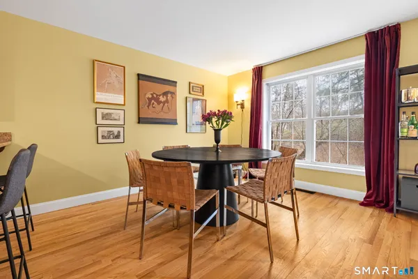 $325,000 | 86 Perry Street, Unit 277, Putnam, CT 06260