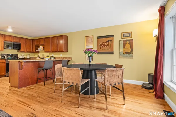 $325,000 | 86 Perry Street, Unit 277, Putnam, CT 06260