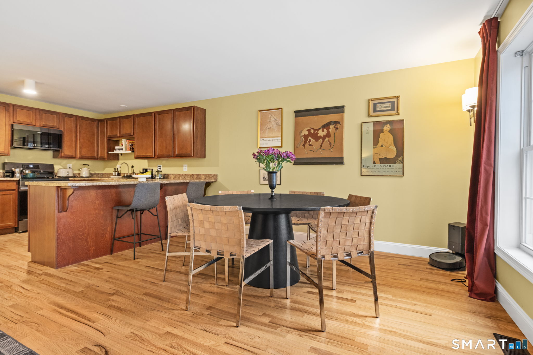 86 Perry Street, Unit 277 Putnam, CT 06260 - Photo 14 of 34