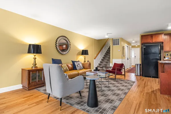 $325,000 | 86 Perry Street, Unit 277, Putnam, CT 06260