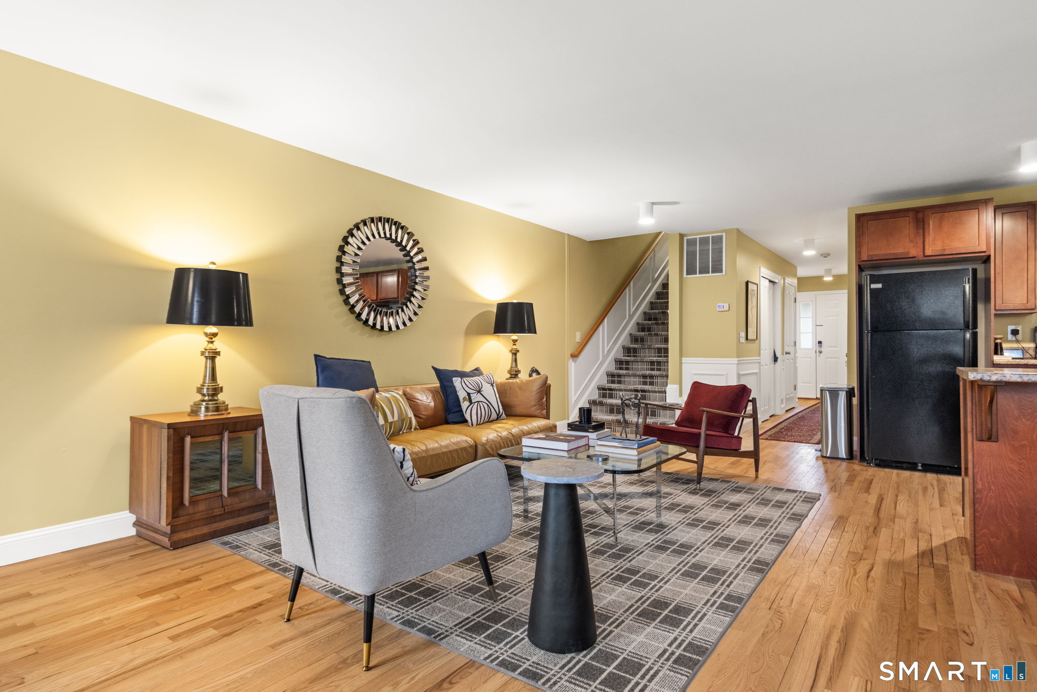 86 Perry Street, Unit 277 Putnam, CT 06260 - Photo 15 of 34