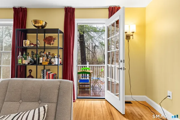 $325,000 | 86 Perry Street, Unit 277, Putnam, CT 06260