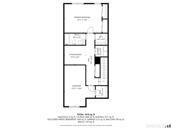 $325,000 | 86 Perry Street, Unit 277, Putnam, CT 06260
