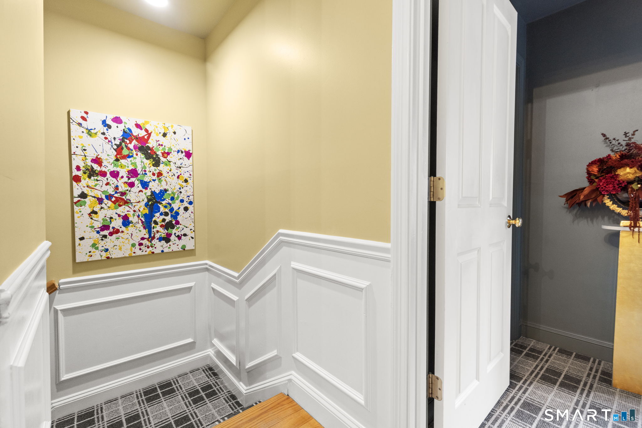 86 Perry Street, Unit 277 Putnam, CT 06260 - Photo 19 of 34