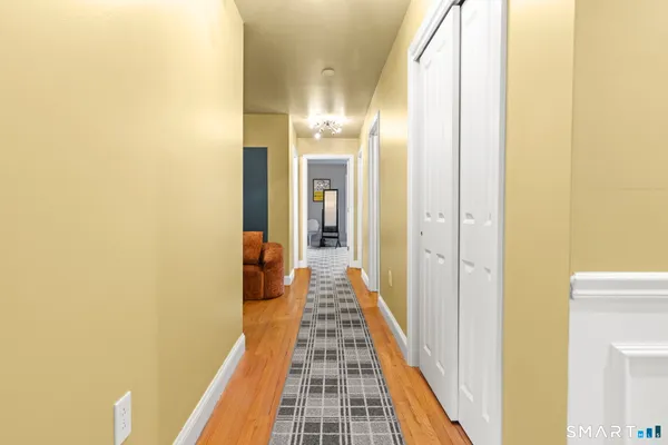 $325,000 | 86 Perry Street, Unit 277, Putnam, CT 06260