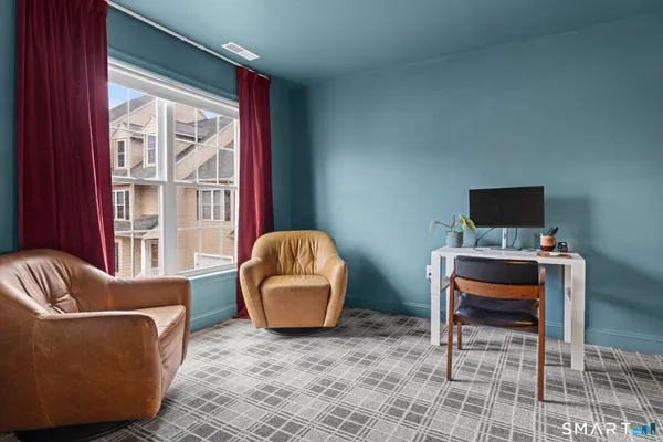 $325,000 | 86 Perry Street, Unit 277, Putnam, CT 06260